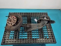 Piasta koła tył prawa zwrotnica łożysko Toyota Corolla E21 19- 1.8 16V