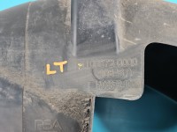 Nadkole tył lewe Opel Astra VI L 106872-0000, 908460, 106872-1000