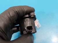 Zawór turbiny Citroen C3 III 16-24 1.2 12V 842626-0009, 858293-0003