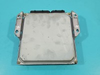 Komputer Sterownik silnika 23710BN821, 275800-3191 Nissan Almera N16 2.2 TD