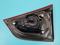 Lampa tył lewa Suzuki, z klapy Suzuki Sx4 S-Cross 13-21 HB