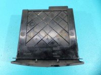 Przełącznik świateł awaryjnych Mercedes CLS C219 W219 A2196800752