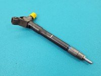 TESTOWANY Wtryskiwacz Mazda CX-5 I 12-17 SH01-13H50 2.2 D SKYACTIV