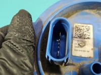 pompka Pompa paliwa Skoda Octavia III 2.0 TSI (DKZA) 5Q0919051BF, 0580200381 5pin