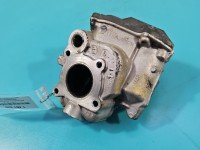 Zawór egr Mercedes Vito W639 A6511400460, 1110120767R 2,2.0 cdi (651900)
