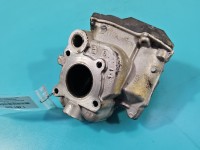 Zawór egr Diesel, Mercedes, Europejska, 5pin Mercedes Vito W639 2.2 cdi 651900 A6511400460, 1110120767R