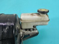 Serwo hamulcowe Chevrolet Captiva P95488856 2.2 VCDI