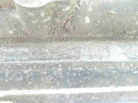 Skrzynia biegów 1069401061 Bmw X3 e83 2.0d