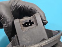 Dmuchawa nawiewu wentylator Citroen Jumper II 06-14 EUROPA