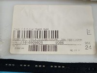Podsufitka Mercedes ML W164 A1645404308 HB
