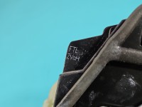 Zamek przód lewy bmw F30 EUROPA 4pin 7229461