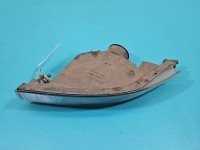 Halogen lewy Toyota Corolla E12