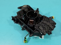 Taśma airbag zwijak Renault Modus 8200245449, 8200243508-A