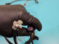 Instalacja Wiązka przekładni kierowniczej Vw Sharan II 10- 5N1971111C