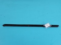 Listwa drzwi przód lewa Opel Astra V K