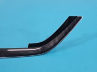 Listwa dekor deski Opel Insignia B 39118001, 39017284 Europejska, Z deski prawa