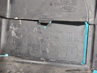 Obudowa akumulatora podstawa Ford Mondeo Mk4 6G91-10A659-A 2.0 tdci