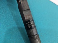 Wtryskiwacz Renault Clio II 1.5 dci