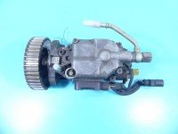 Pompa wtryskowa Vw Golf IV 0460404977 1.9 tdi