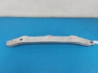 Wzmocnienie zderzaka przód belka bmw F30 Producent części: BMW przednie 668