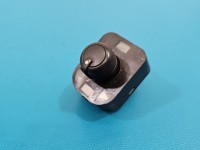 Przełącznik szyb Audi A3 8V lusterek EU 8V0959565A