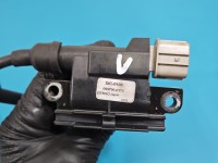 Cewka zapłonowa Suzuki Swift Mk6 6B12-0372 1.6 16V Suzuki