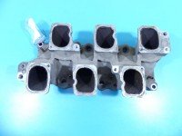 Kolektor ssący Suzuki XL-7 II 06-09 12571079 3.6 V6 (N36A)