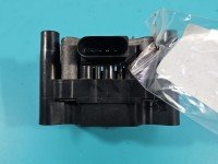 Cewka zapłonowa Skoda Yeti 032905105E 1.2 TSI pęknięta, widoczne na zdjęciach Z MODUŁEM