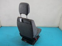 Fotel prawy przód pasażera Vw LT II 5d EUROPA