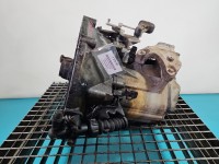Skrzynia biegów 20CN33 Citroen C3 I 1.4 hdi