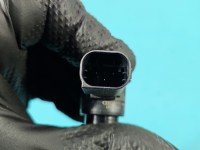 Czujnik parkowania PDC Citroen C4 Grand Picasso II 13-22 9675202477XT Evl