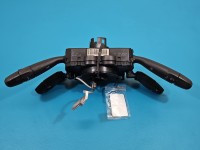 Przełącznik zespolony Peugeot 308 I 96659953XT