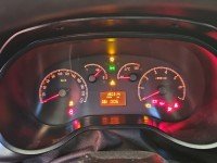 Licznik Opel Combo D 52047538 1.3 cdti EUROPA