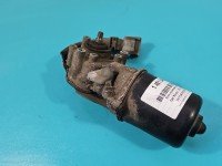 Silniczek Silnik wycieraczek przód Opel Movano II