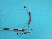 Przewód klimatyzacji rurka Hyundai I30 II 12-16 97775-A7050