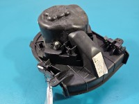 Dmuchawa nawiewu wentylator Peugeot 807 europa 1400970280