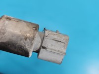 Przewód klimatyzacji rurka Ford Kuga Mk1 08-13