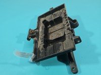 Obudowa akumulatora podstawa Dodge Caravan V 07-20 68053342AG 3.6 V6