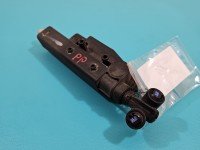 Spryskiwacz reflektora prawy Audi A8 D3 4E0955965AA