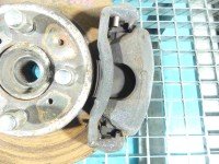 Zacisk przód prawy Honda Insight II 1.3 16V hybryda