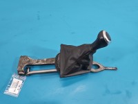 DŹWIGNIA LEWAREK WYBIERAK LINKI bmw F30 2.0d