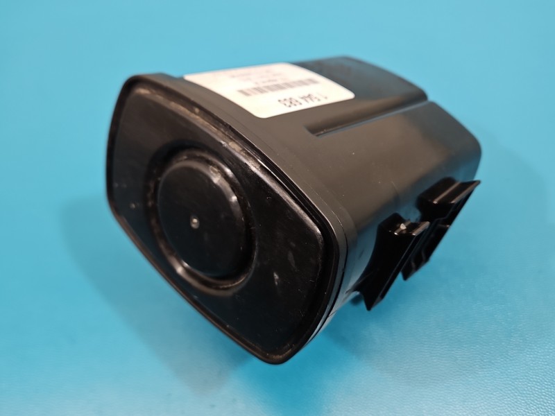 Filtr węglowy Suzuki Vitara II 2015- 1.6 16V (M16a) 7038460204, 70384602