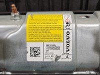 Poduszka powietrzna kolanowa airbag Volvo V40 II 12- 31271433