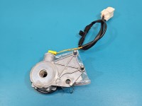 Sterownik moduł Europejska, Pp Aktywna śruba Volvo S90 II 16- 31377041, P031377041