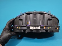 Licznik Kia Sportage III 10-15 94023-3U105 1.6 GDI (G4FD) EUROPA