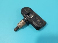 Czujnik ciśnienia opon JAGUAR XF I X250 4H23-1A159-CE TPMS