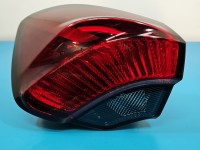 Lampa tył lewa Fiat Tipo II 15- HB EUROPA 0521153430E