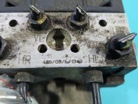 Pompa abs Skoda Superb I 3U0614517D, 0265225139, 0265950063