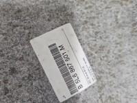 Podsufitka Skoda Yeti HB