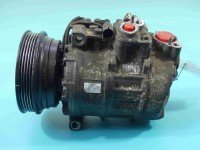 Sprężarka klimatyzacji kompresor Rover 75 1.8 16v 447220-8503, 07D01889
